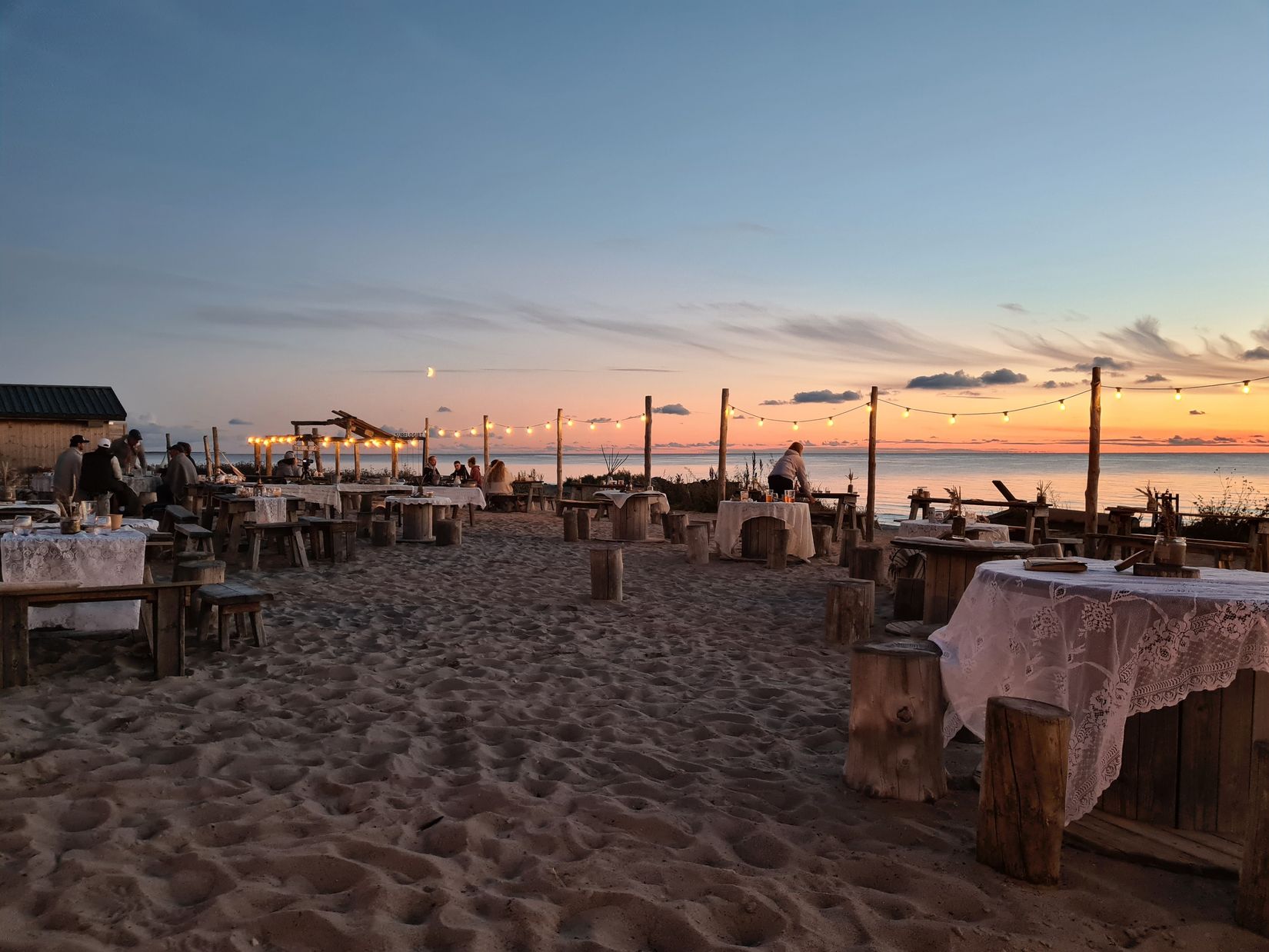 Bostadsrätt, Toftavägen 368, Gotlands Tofta, Gotland