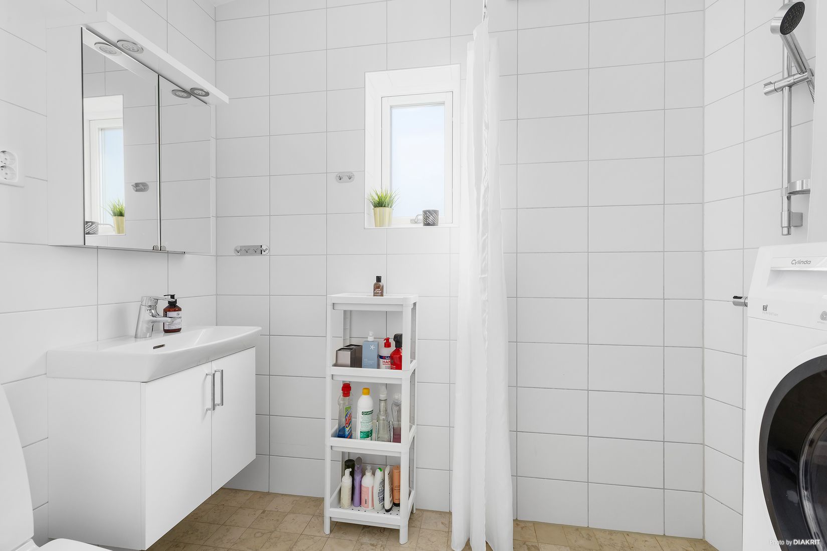 Bostadsrätt, Toftavägen 368, Gotlands Tofta, Gotland