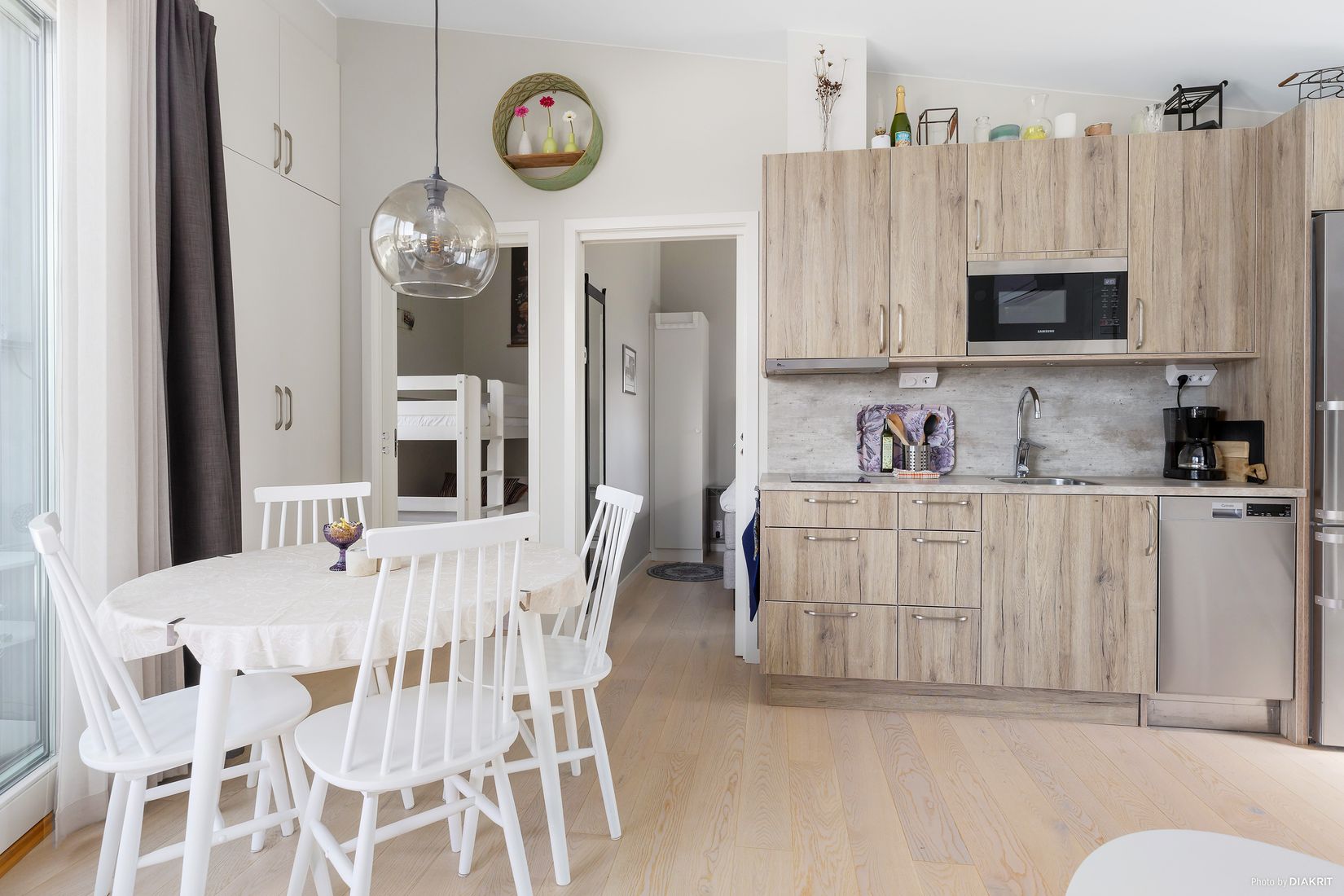 Bostadsrätt, Toftavägen 368, Gotlands Tofta, Gotland