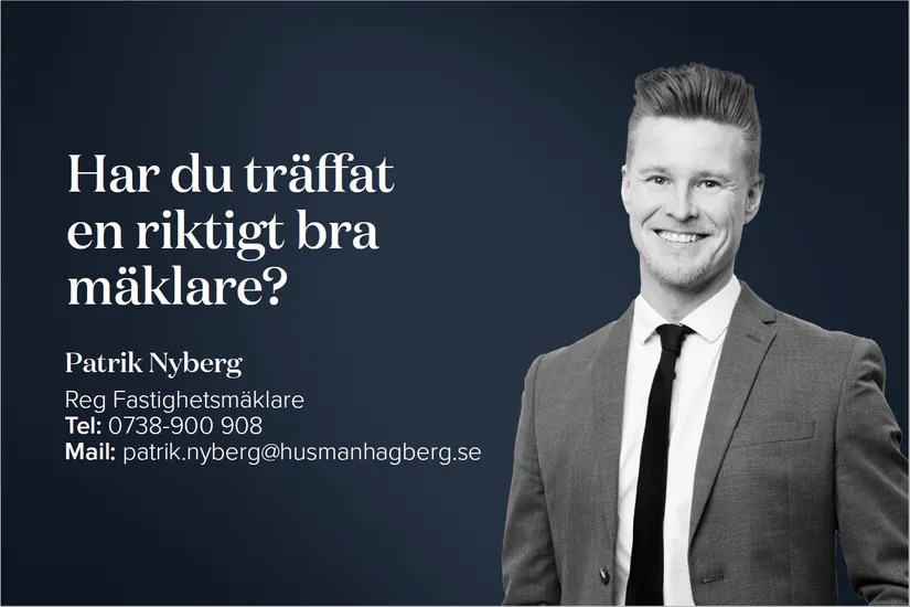 Bostadsrätt, Skärvstensgatan 2, Mariehöjd, Umeå