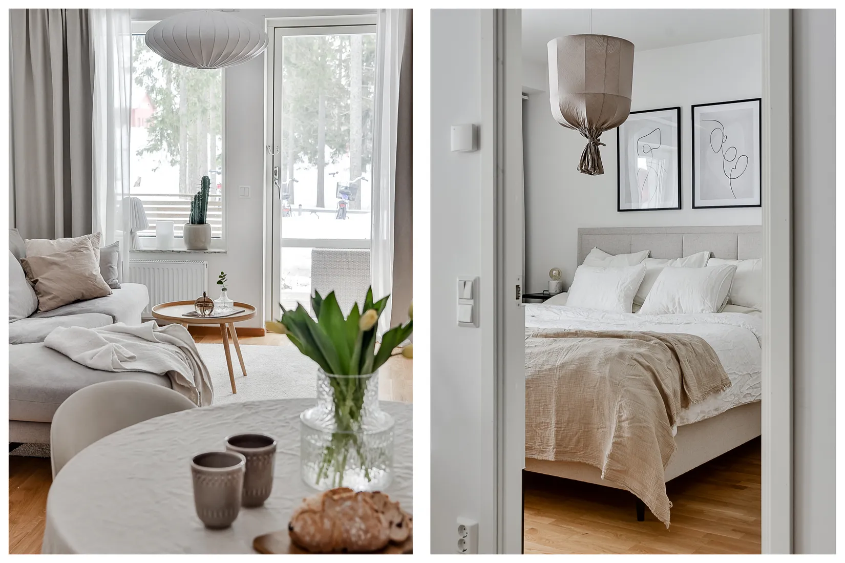 Bostadsrätt, Skärvstensgatan 2, Mariehöjd, Umeå