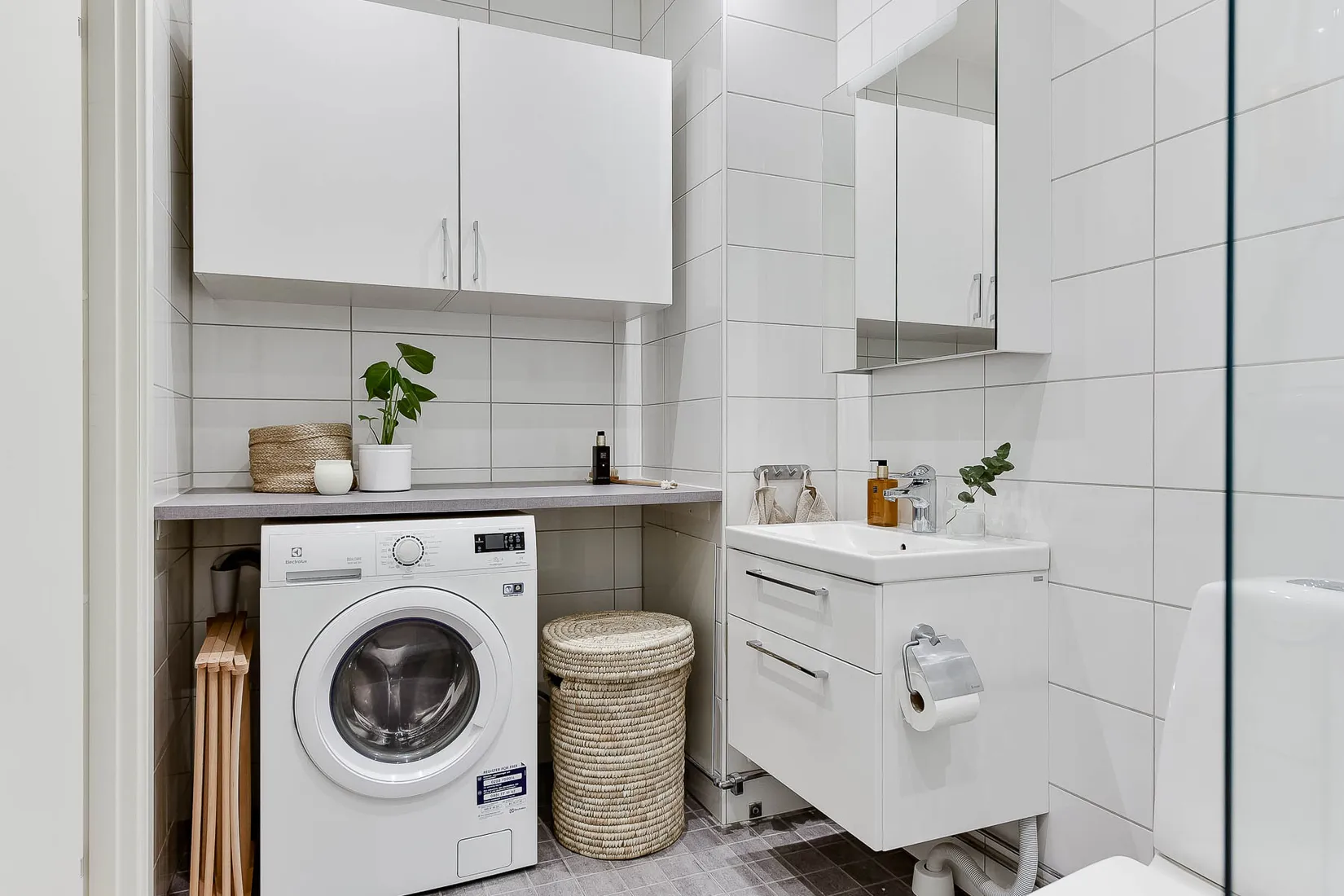 Bostadsrätt, Skärvstensgatan 2, Mariehöjd, Umeå