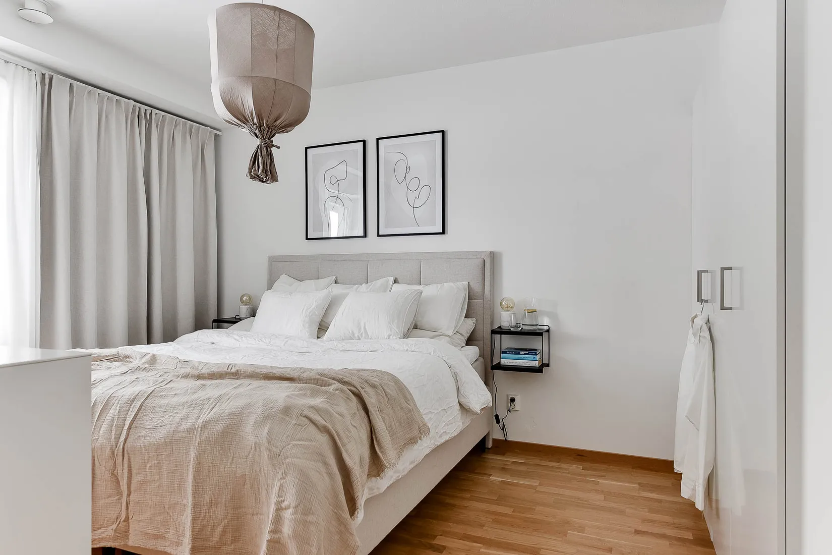 Bostadsrätt, Skärvstensgatan 2, Mariehöjd, Umeå