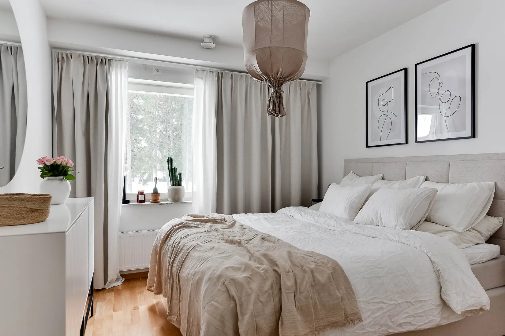 Bostadsrätt, Skärvstensgatan 2, Mariehöjd, Umeå