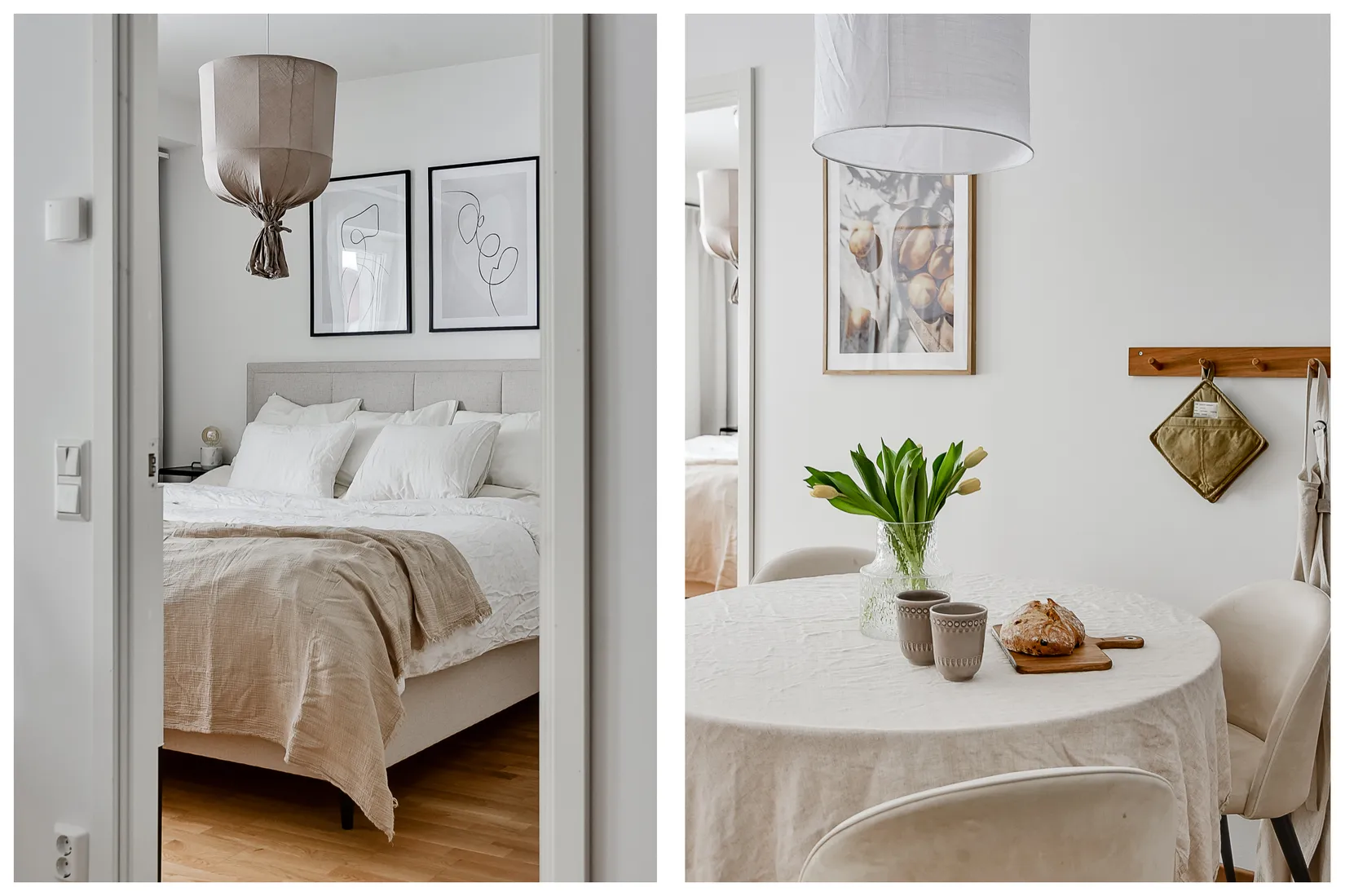 Bostadsrätt, Skärvstensgatan 2, Mariehöjd, Umeå