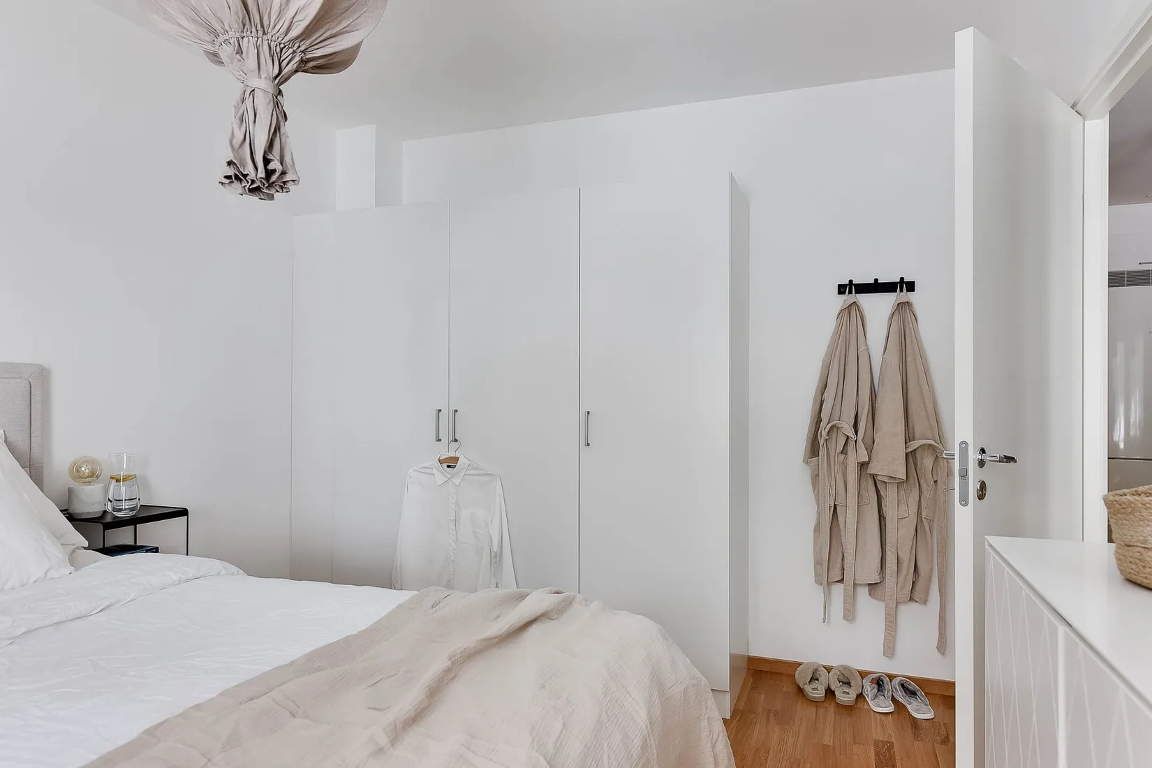 Bostadsrätt, Skärvstensgatan 2, Mariehöjd, Umeå