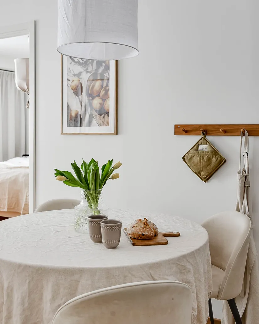 Bostadsrätt, Skärvstensgatan 2, Mariehöjd, Umeå