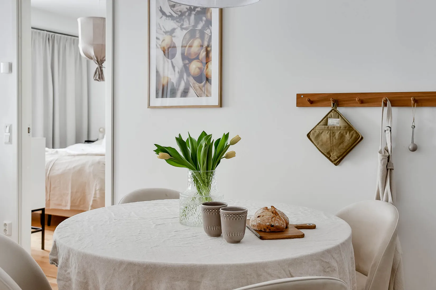 Bostadsrätt, Skärvstensgatan 2, Mariehöjd, Umeå