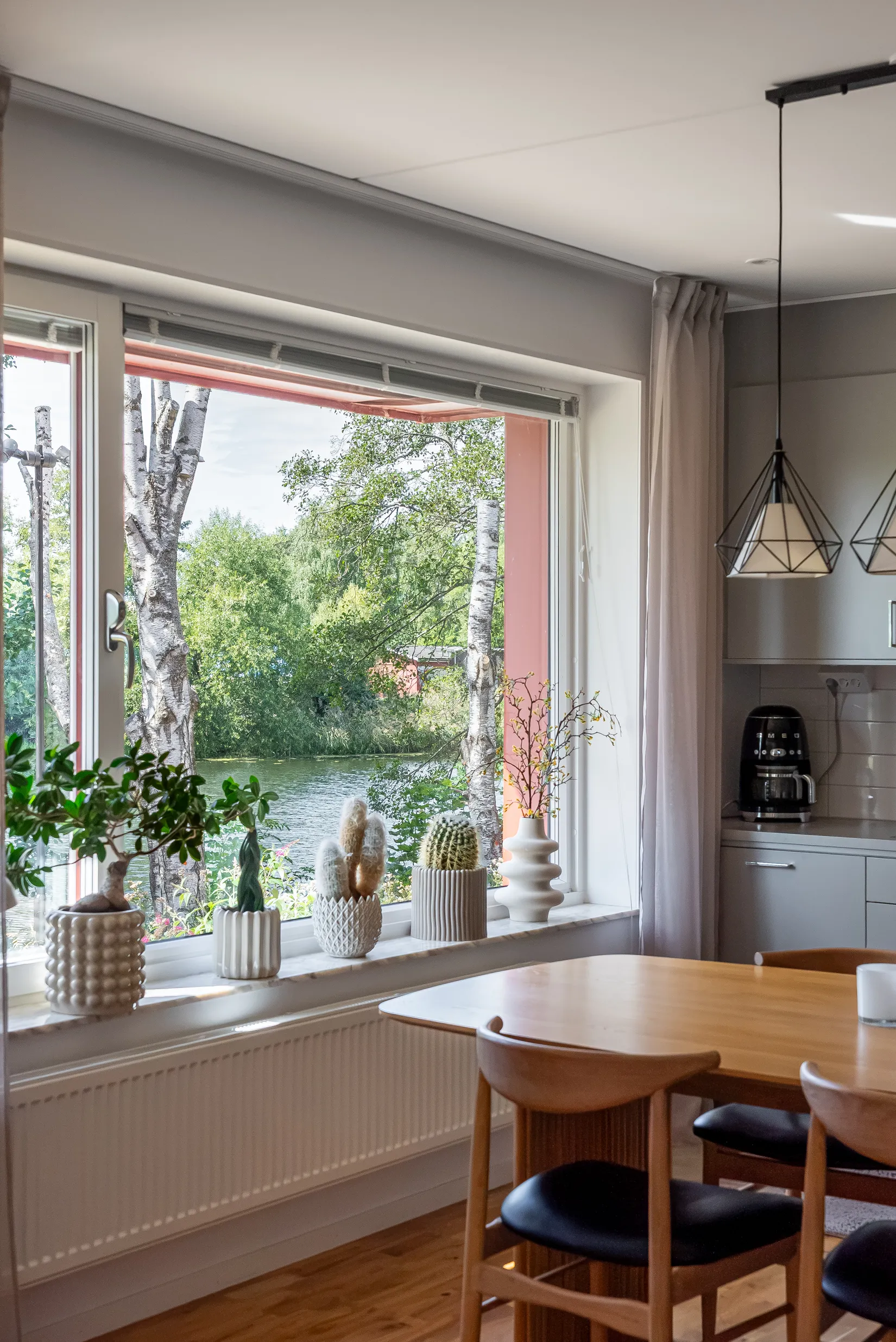 Bostadsrätt, Brädgårdsgatan 5A, Norr, Eskilstuna