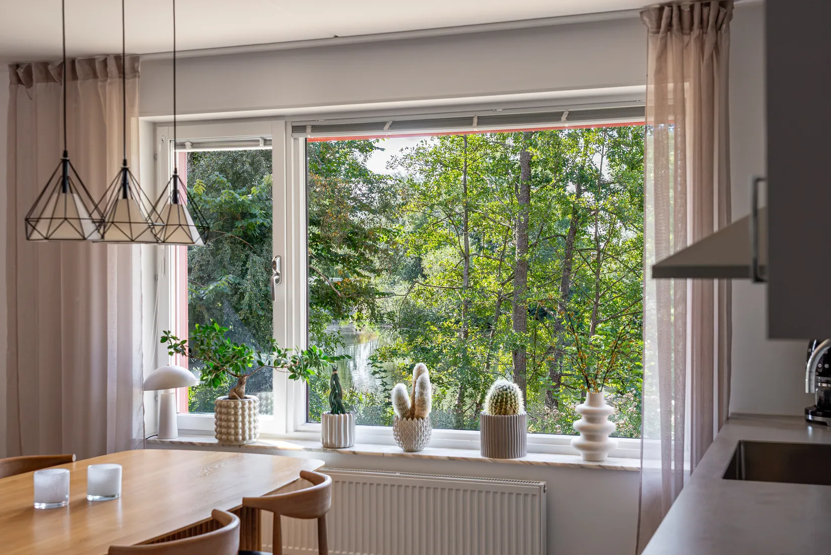Bostadsrätt, Brädgårdsgatan 5A, Norr, Eskilstuna