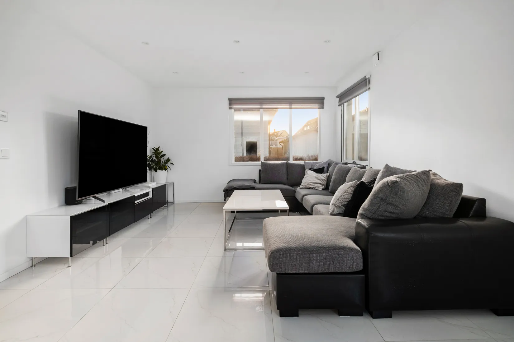 Villa, Trollbärsvägen 25, Göteborg