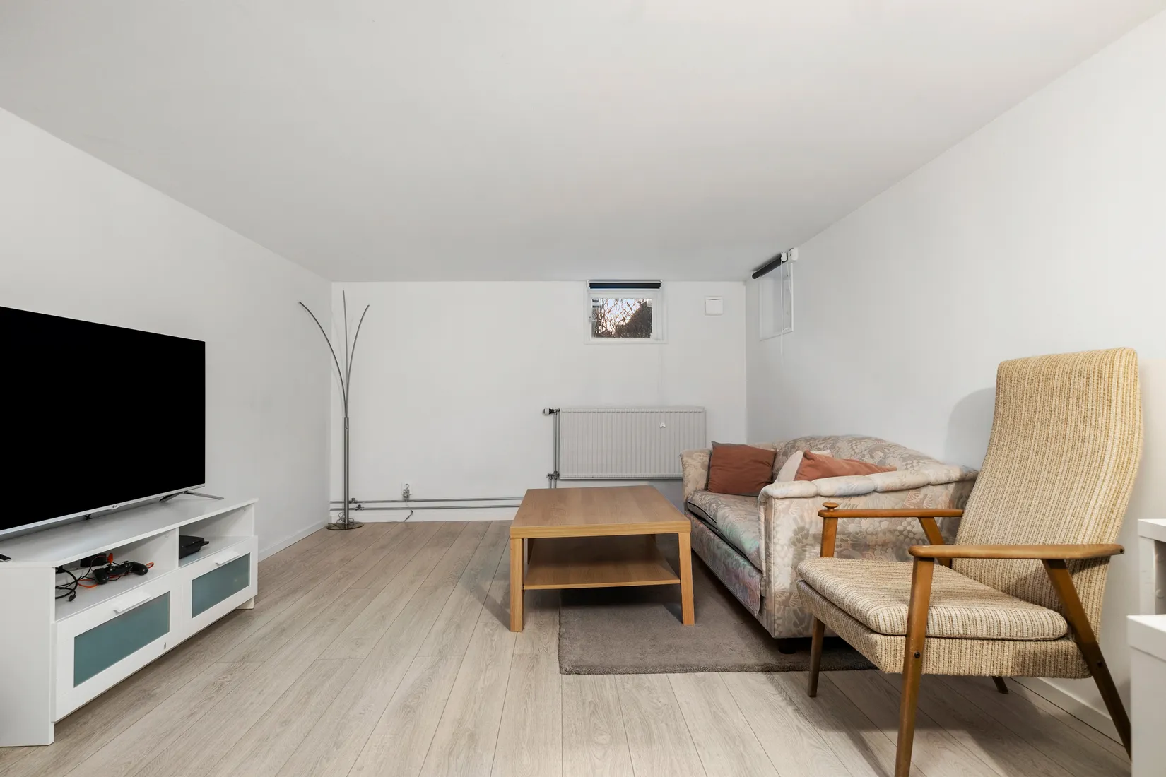 Villa, Trollbärsvägen 25, Göteborg