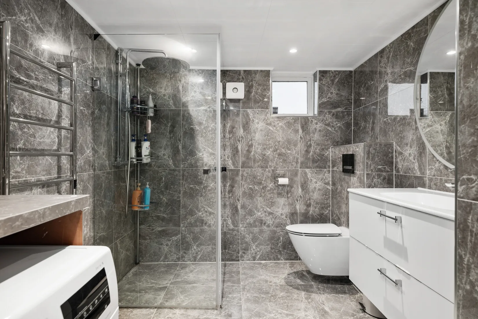 Villa, Trollbärsvägen 25, Göteborg