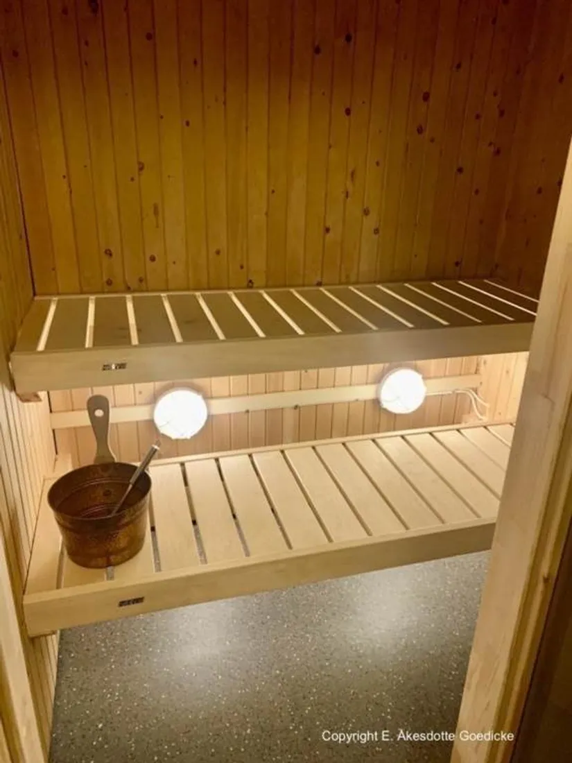 Bostadsrätt, Sporvägen 17 B, Sälen - Gubbmyren, Malung-Sälen