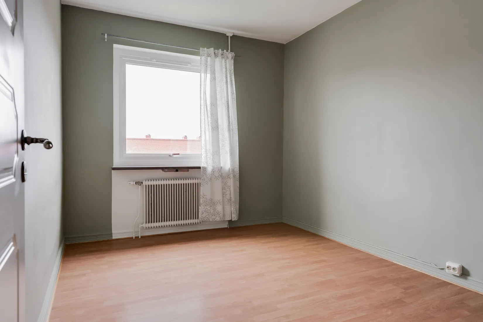 Bostadsrätt, Torgilsgatan 10B, Norrmalm, Borås