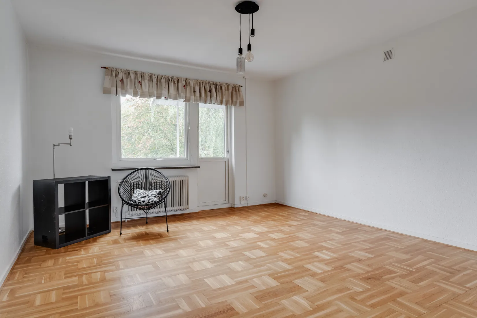 Bostadsrätt, Torgilsgatan 10B, Norrmalm, Borås
