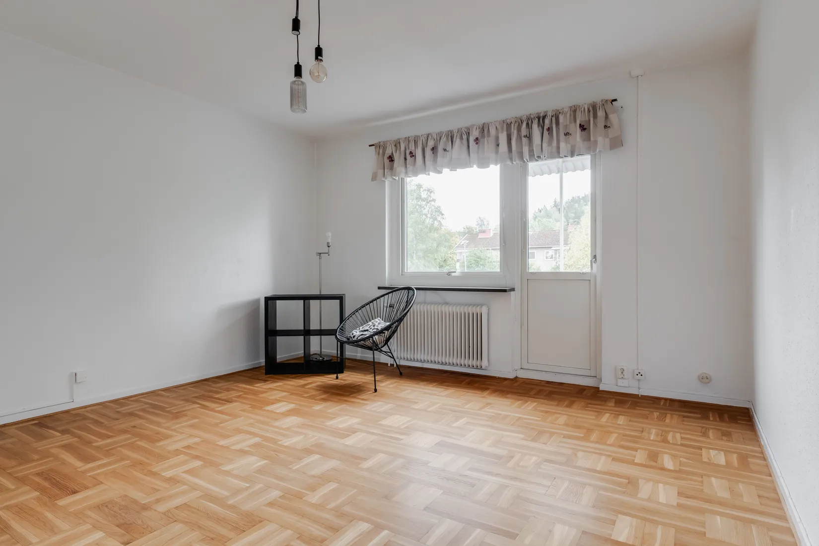 Bostadsrätt, Torgilsgatan 10B, Norrmalm, Borås