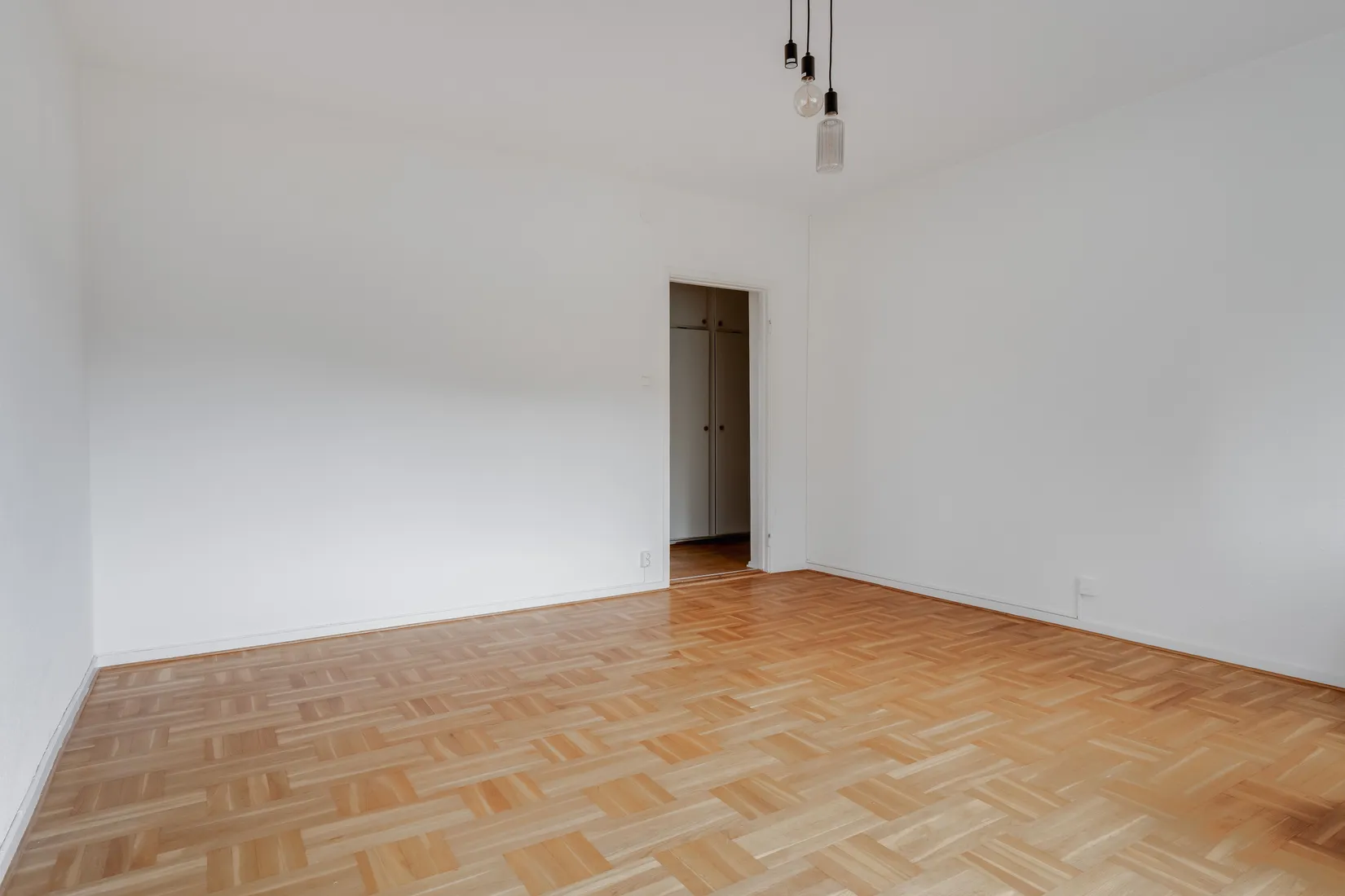 Bostadsrätt, Torgilsgatan 10B, Norrmalm, Borås