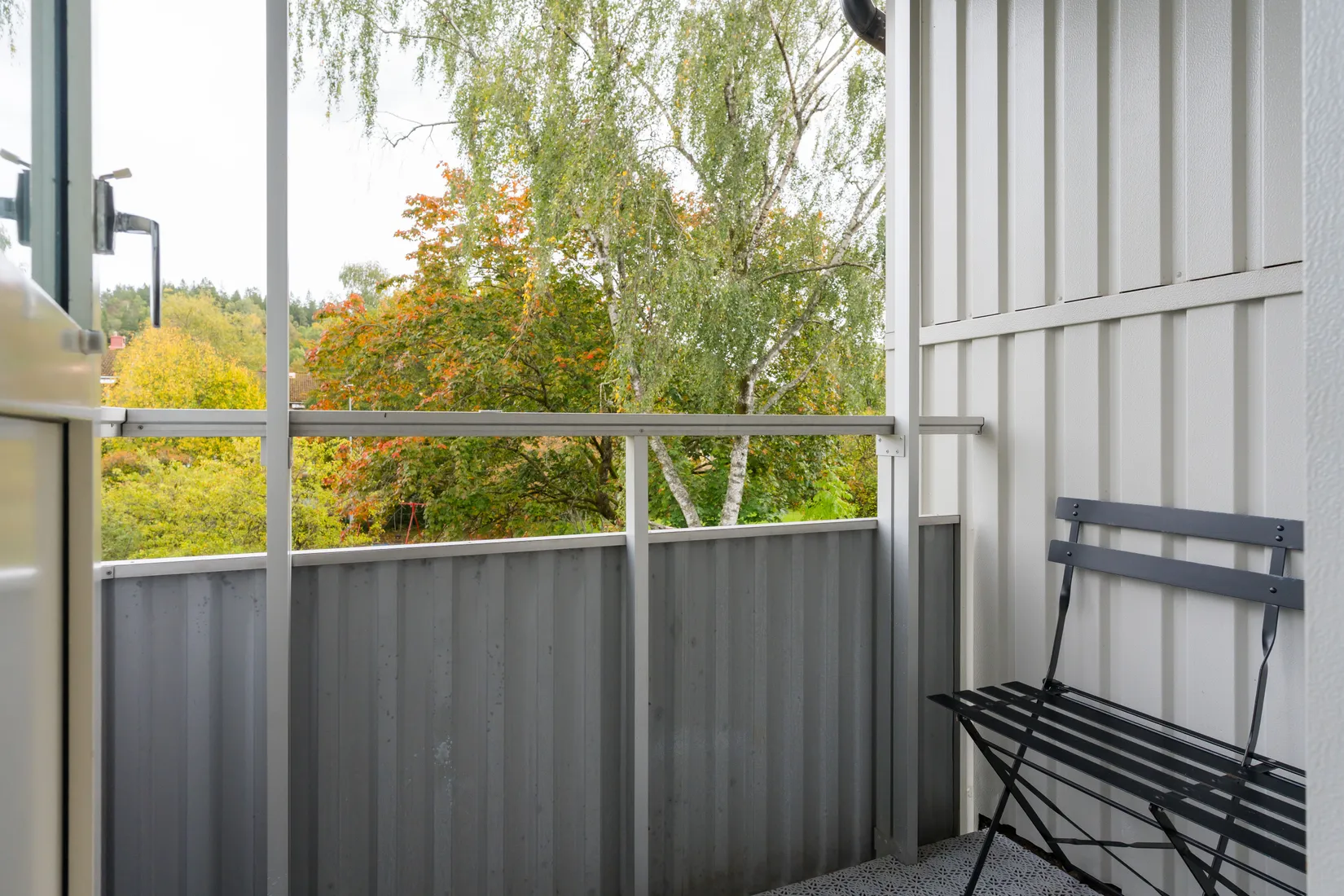 Bostadsrätt, Torgilsgatan 10B, Norrmalm, Borås