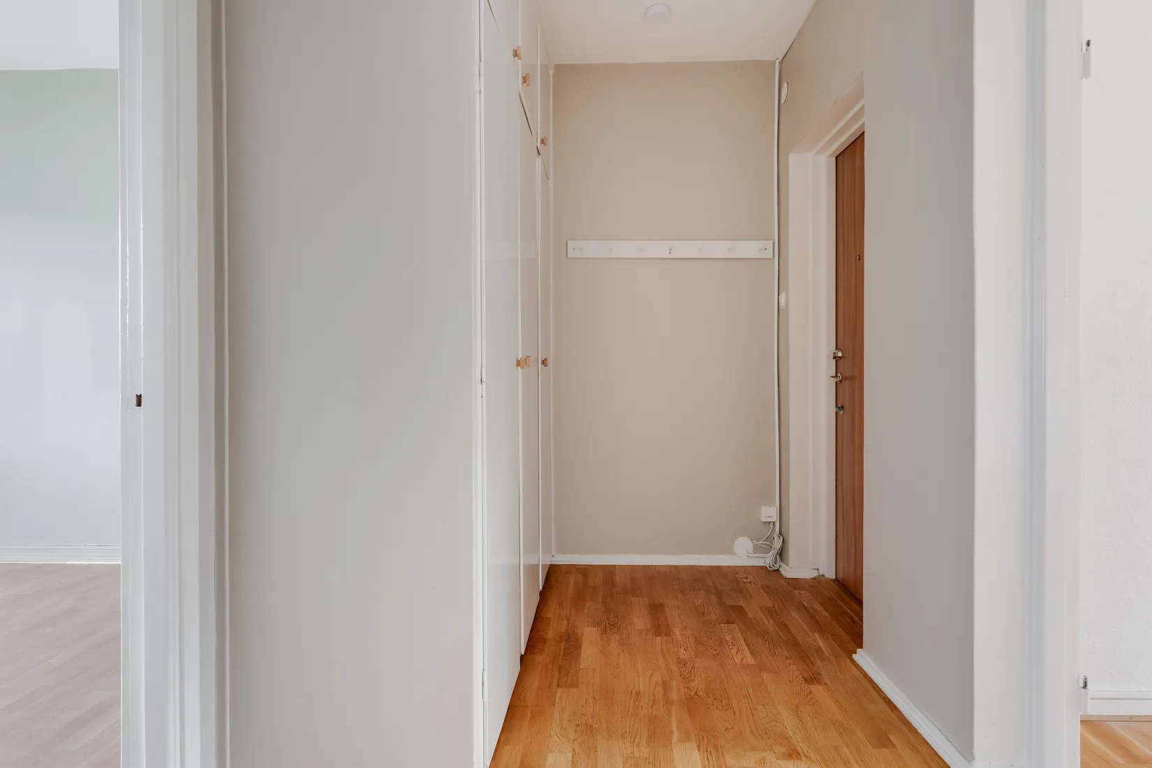 Bostadsrätt, Torgilsgatan 10B, Norrmalm, Borås