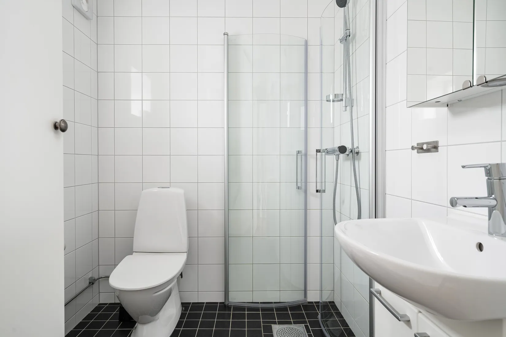 Bostadsrätt, Övre Lagnö Skärgårdsbyn 1101, Norra Finnö, Söderköping