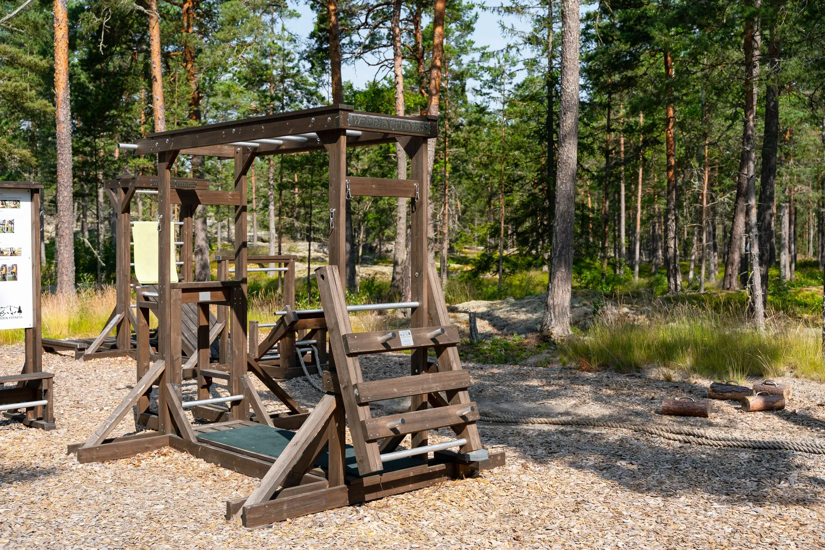 Bostadsrätt, Övre Lagnö Skärgårdsbyn 1101, Norra Finnö, Söderköping