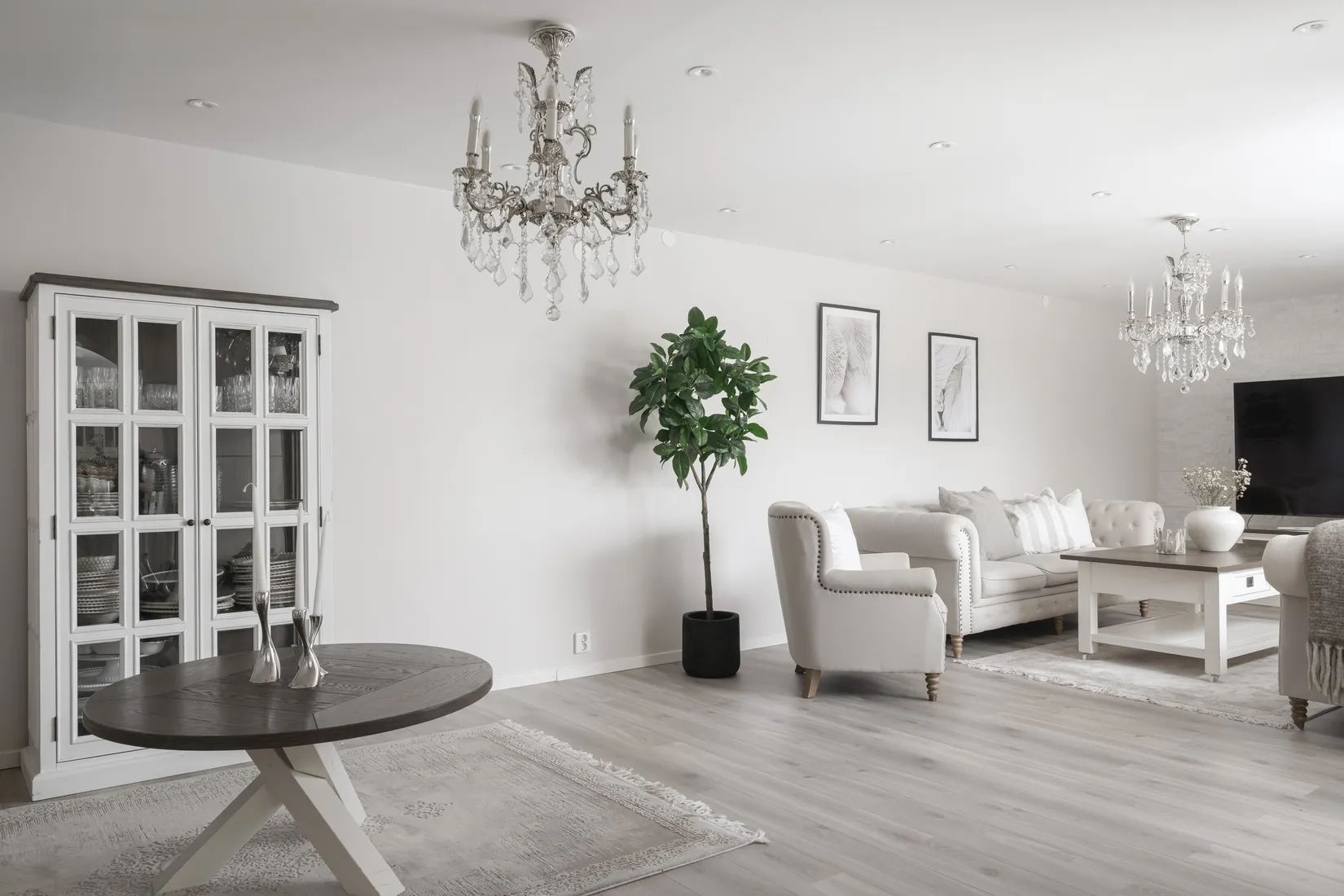 Villa, Diamantvägen 10, Hyllinge, Åstorp