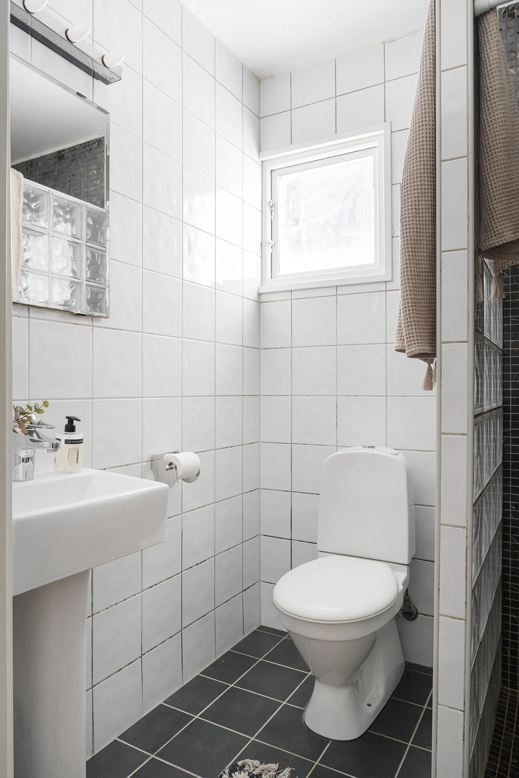 Villa, Diamantvägen 10, Hyllinge, Åstorp