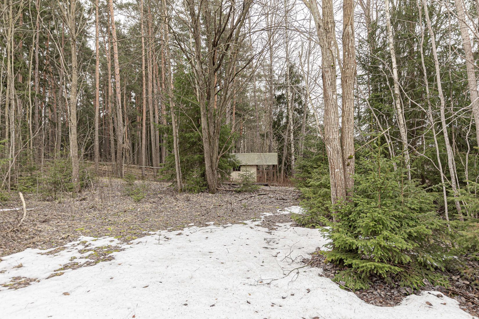 Villa, Lindbacken 21, Munktorp, Köping