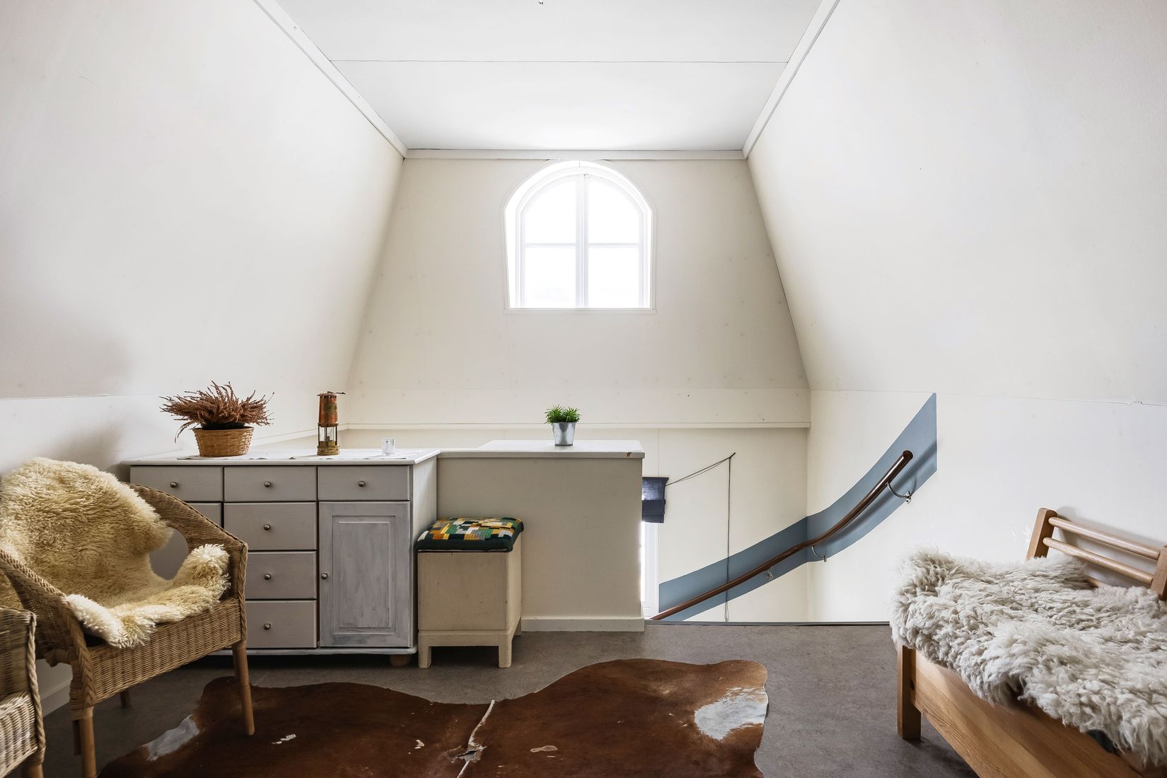 Bostadsrätt, Vintergatan 31A, Storlien, Åre