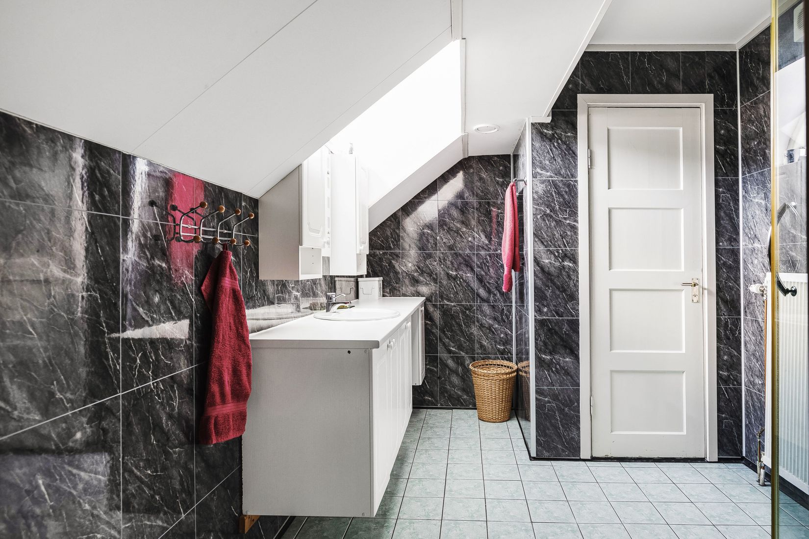 Bostadsrätt, Vintergatan 31A, Storlien, Åre