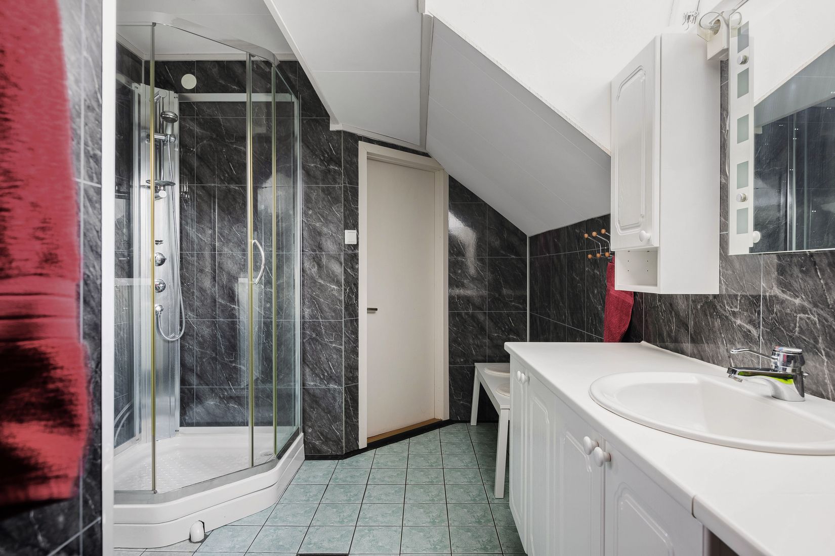 Bostadsrätt, Vintergatan 31A, Storlien, Åre