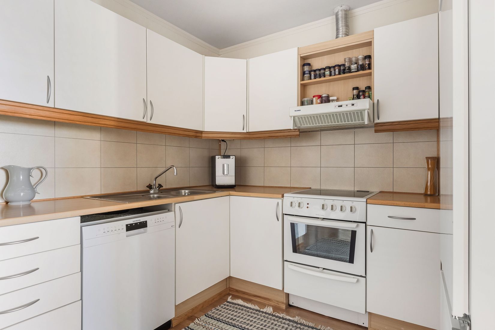 Bostadsrätt, Vintergatan 31A, Storlien, Åre