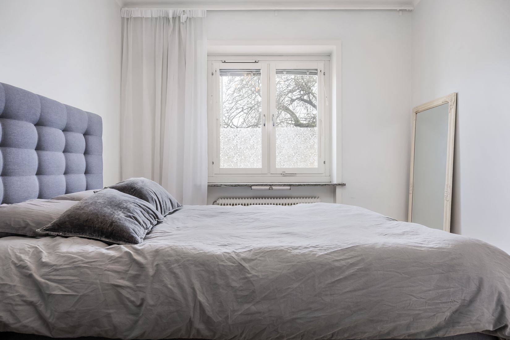 Bostadsrätt, Odalgatan 23B, Centralt, Öster, Norrköping