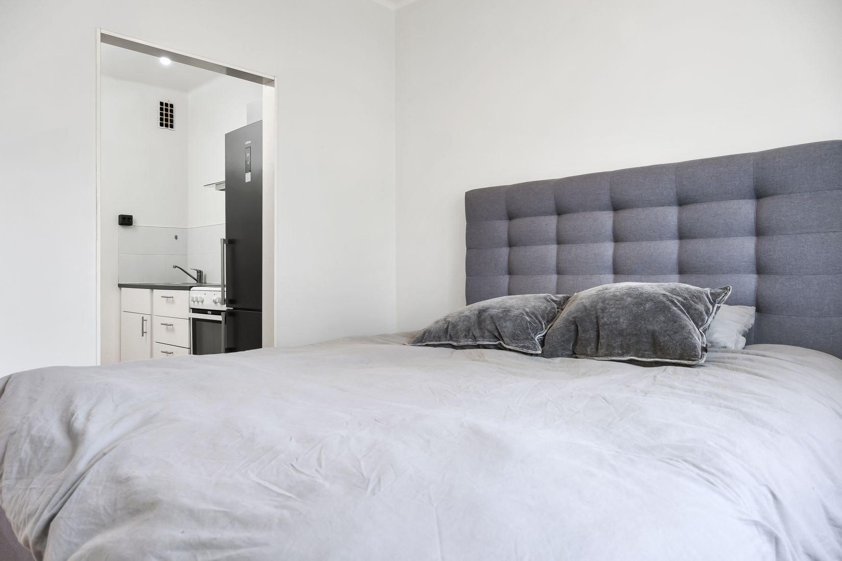 Bostadsrätt, Odalgatan 23B, Centralt, Öster, Norrköping