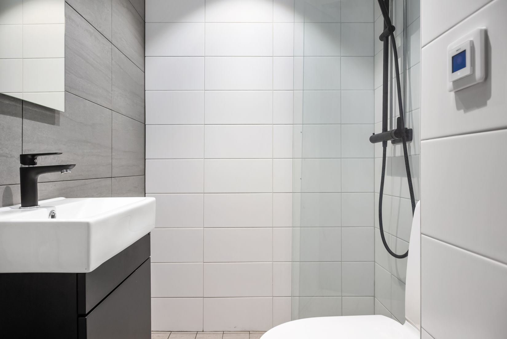 Bostadsrätt, Odalgatan 23B, Centralt, Öster, Norrköping