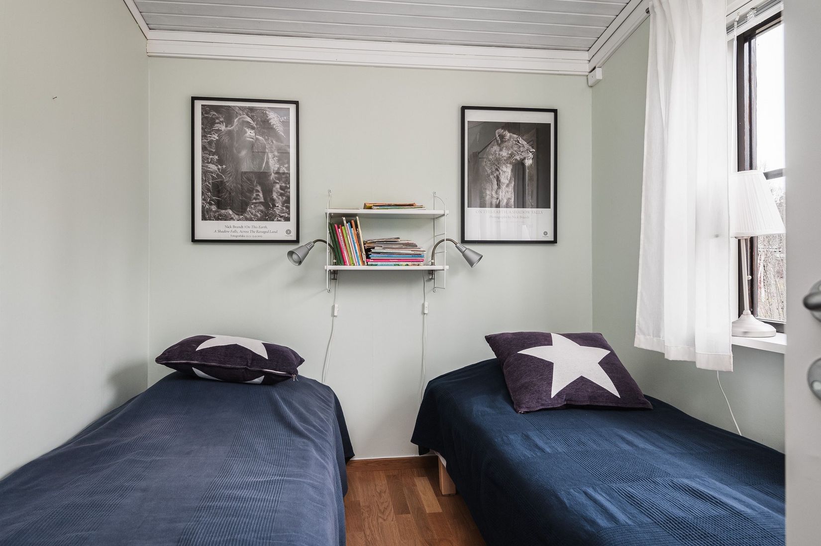 Fritidshus, Lilla Hummelviksvägen 5, Norrköping