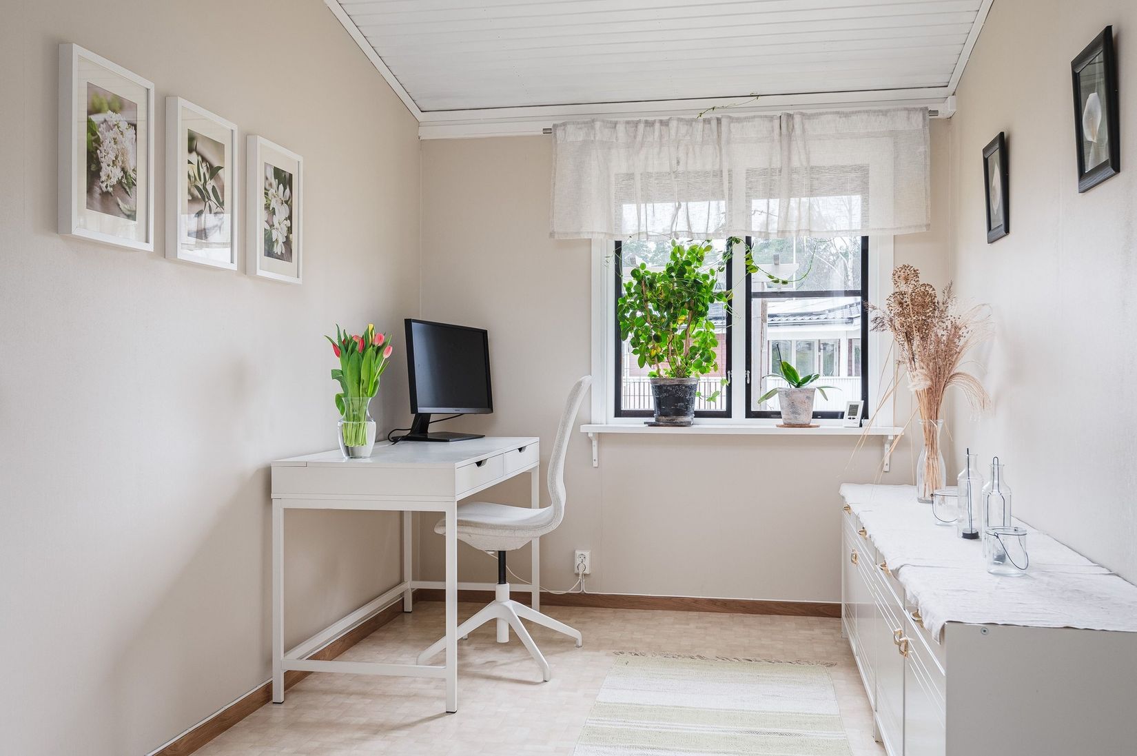 Fritidshus, Lilla Hummelviksvägen 5, Norrköping