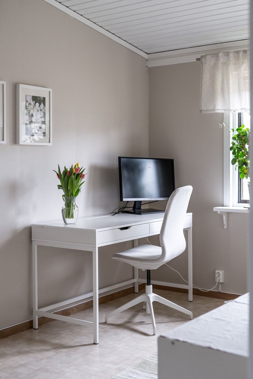 Fritidshus, Lilla Hummelviksvägen 5, Norrköping