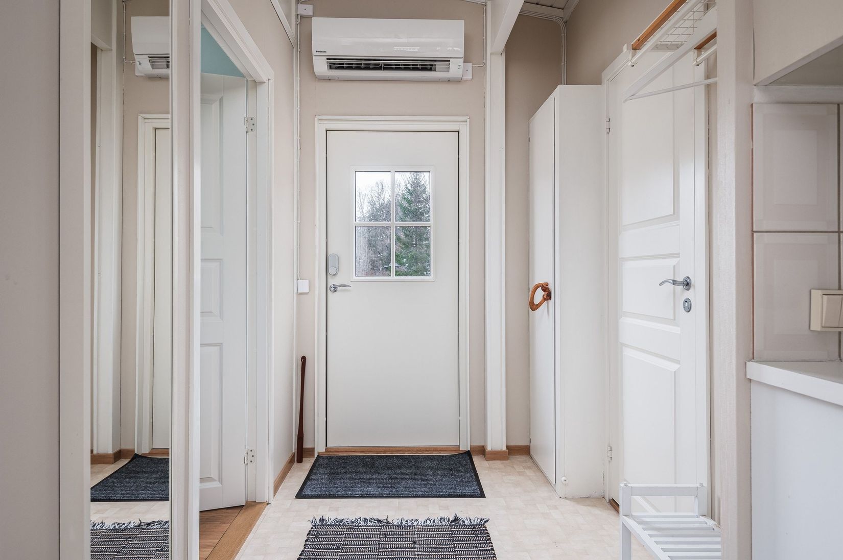 Fritidshus, Lilla Hummelviksvägen 5, Norrköping