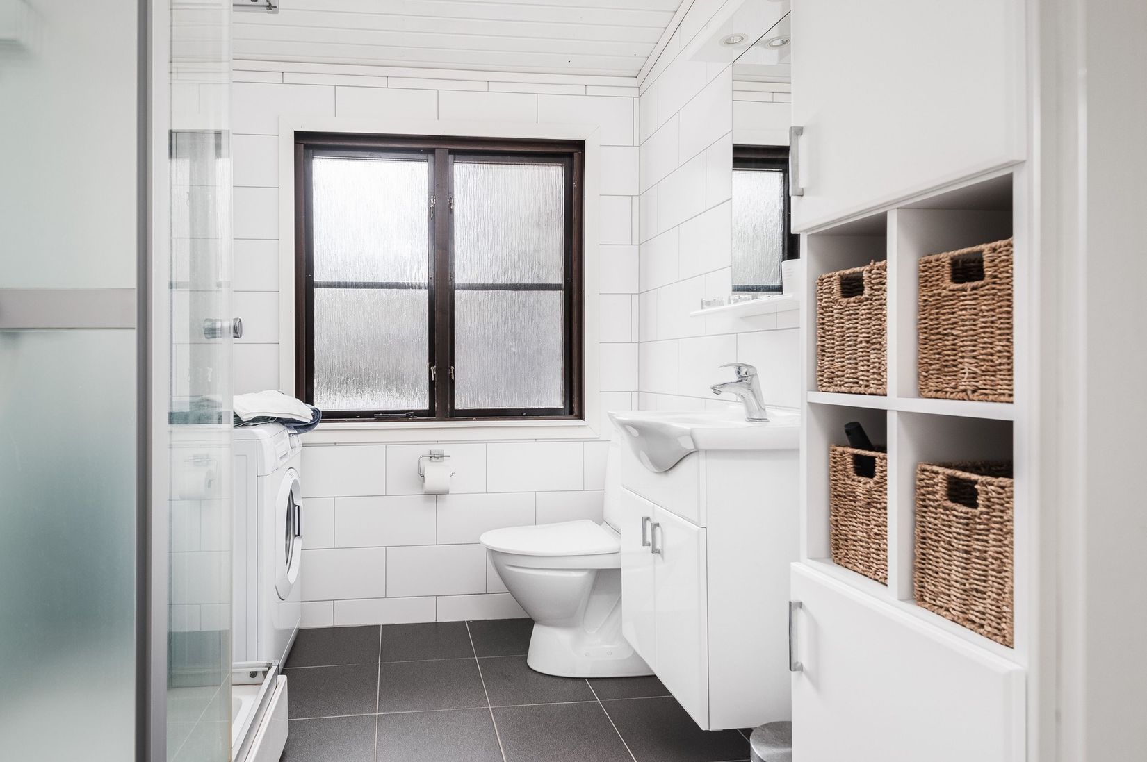 Fritidshus, Lilla Hummelviksvägen 5, Norrköping