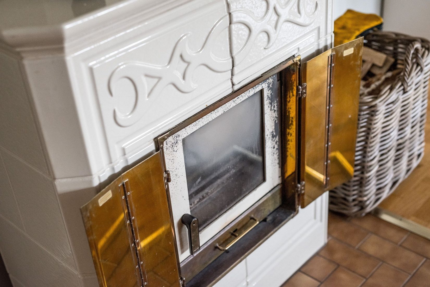 Fritidshus, Lilla Hummelviksvägen 5, Norrköping