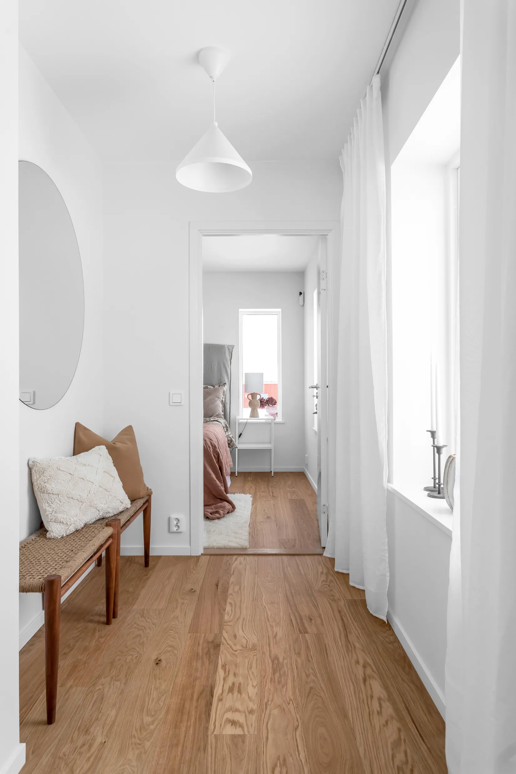 Tomt, Örsta/Stenkvista, Örsta, Eskilstuna