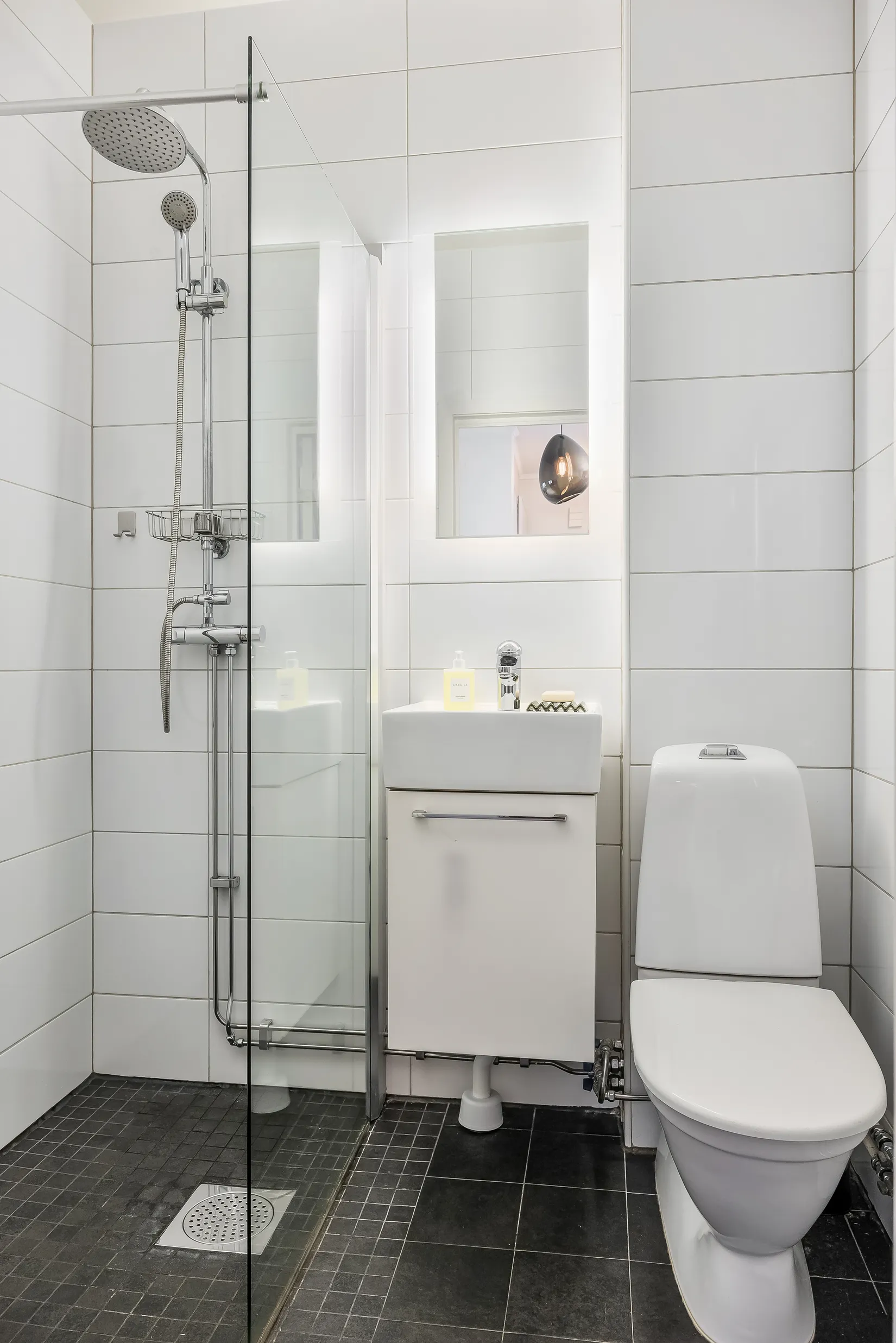 Bostadsrätt, Wadströmsgatan 14B, Söder - Vasaparken, Norrköping