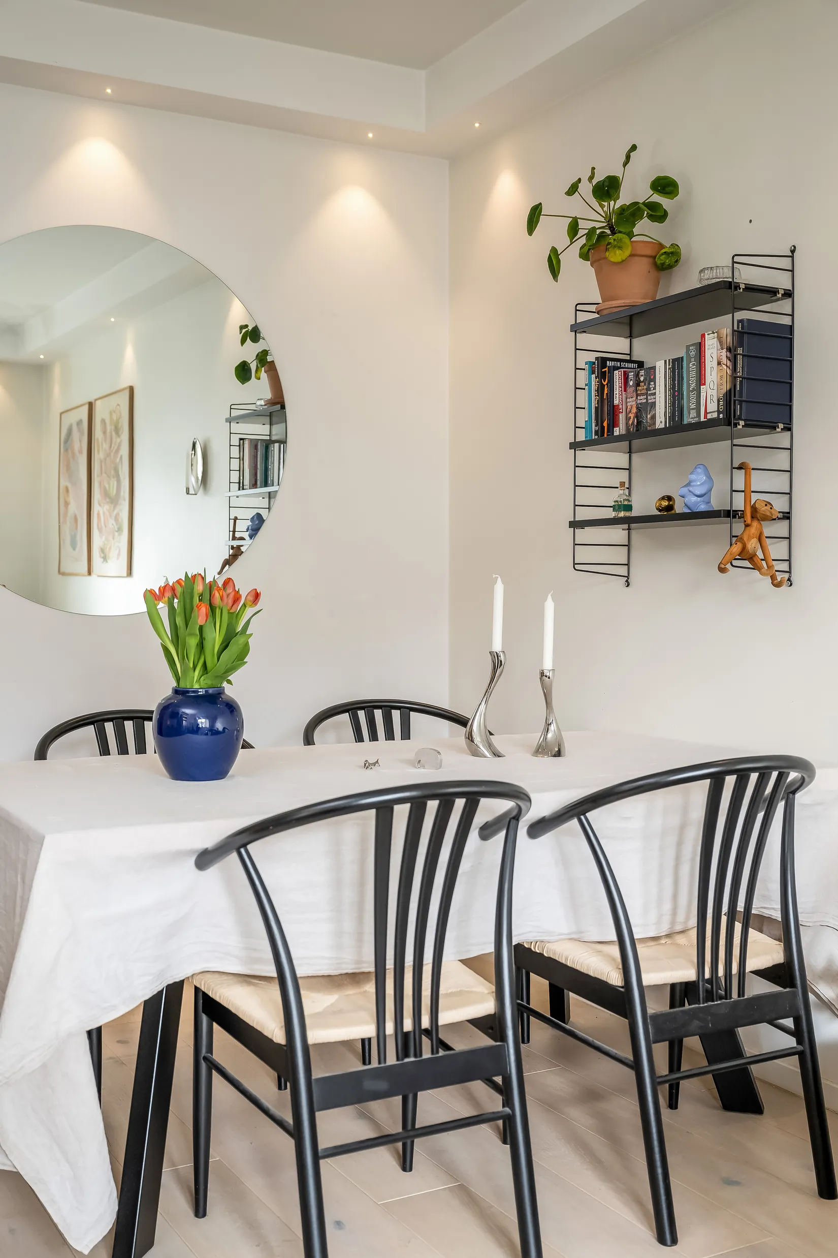 Bostadsrätt, Wadströmsgatan 14B, Söder - Vasaparken, Norrköping