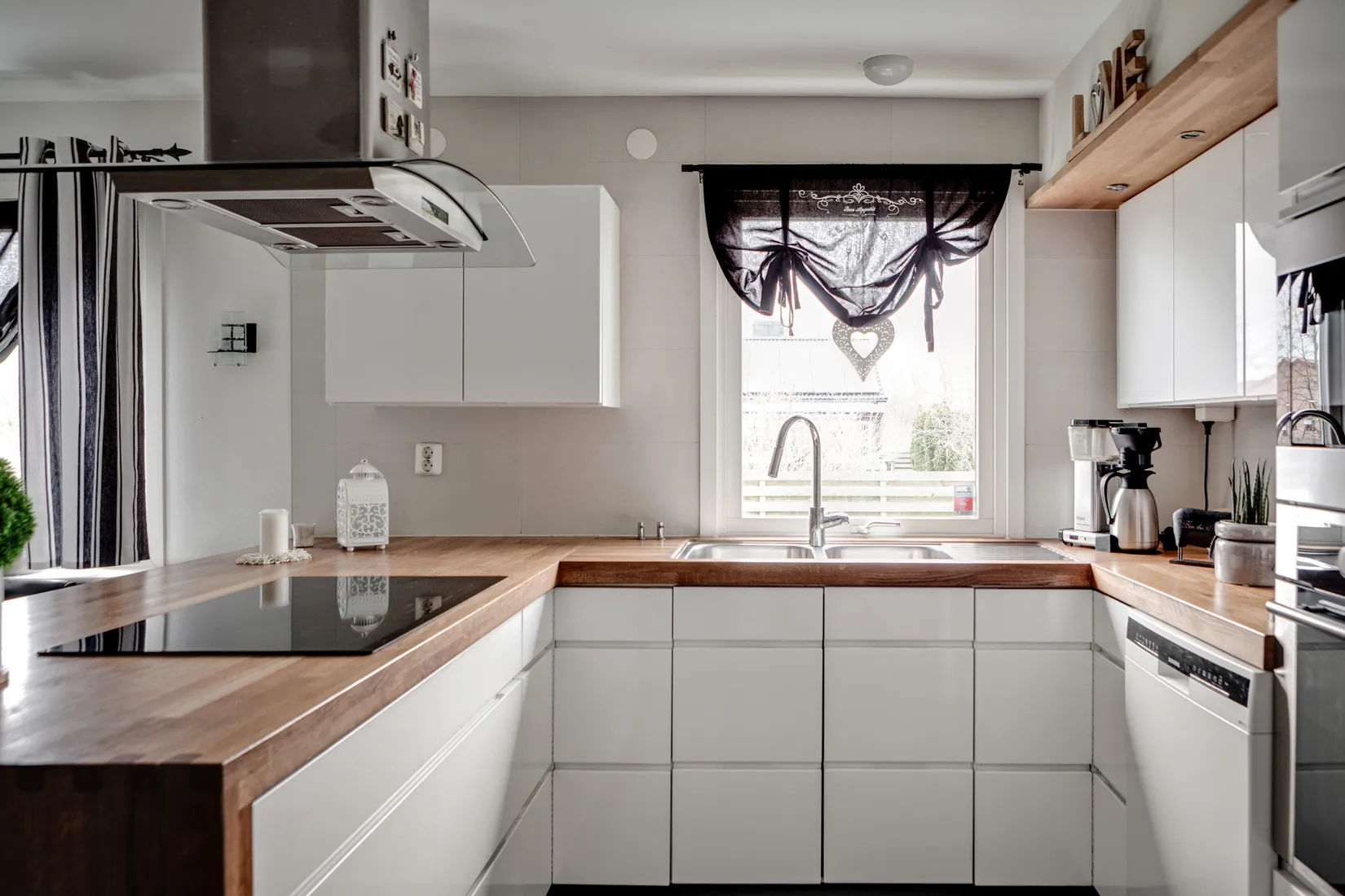 Villa, Ängavägen 1, Oxie Kyrkby, Malmö