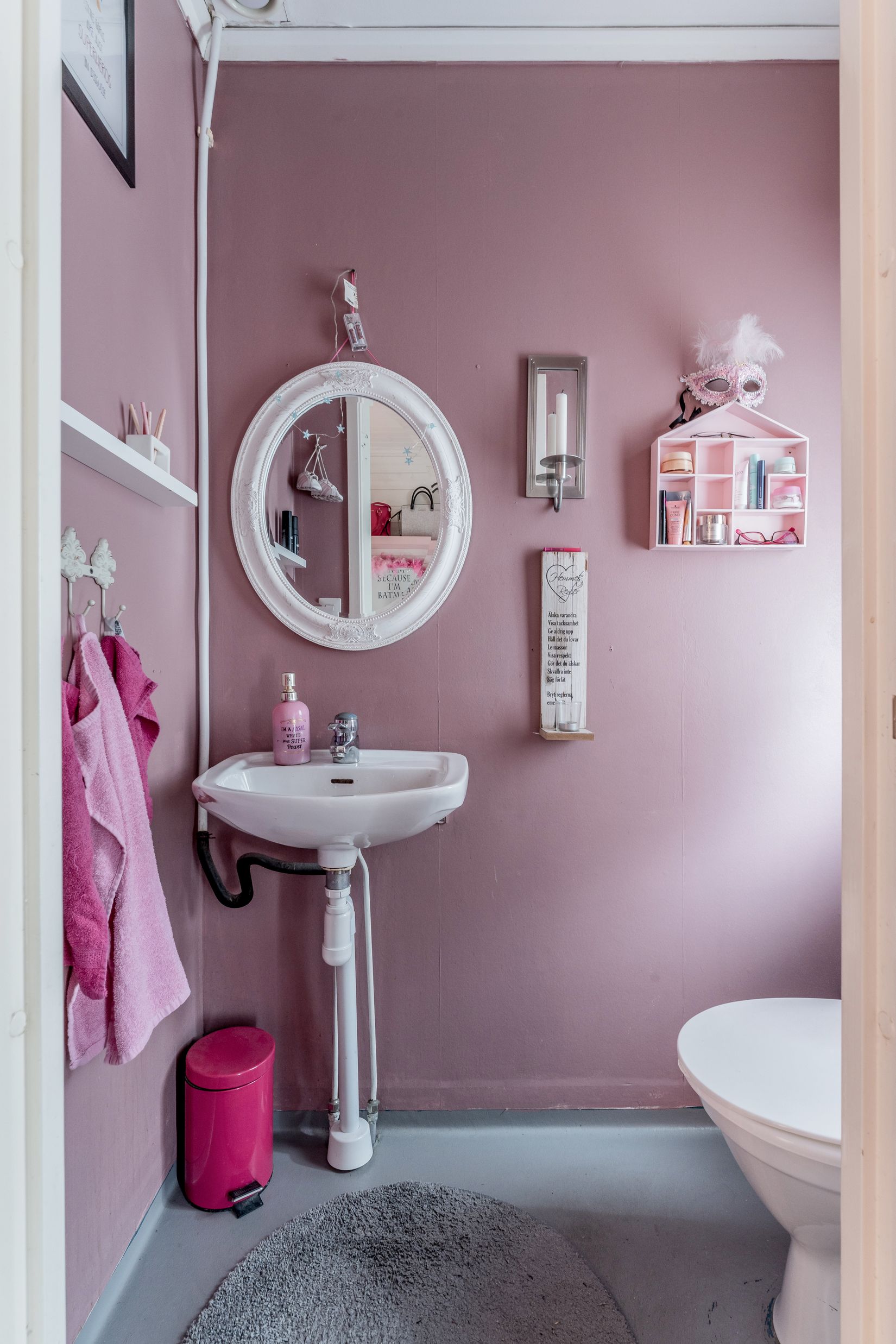 Radhus, Tegelvägen 10, Svalsta, Nyköping