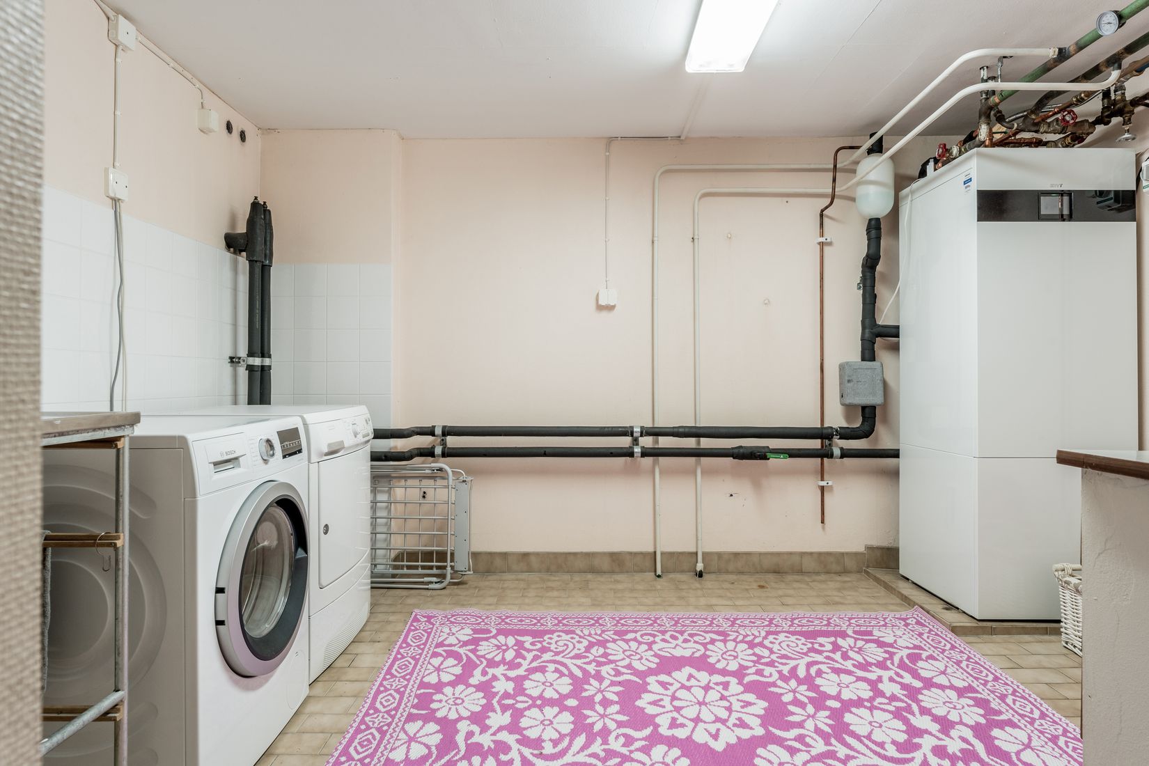 Radhus, Tegelvägen 10, Svalsta, Nyköping