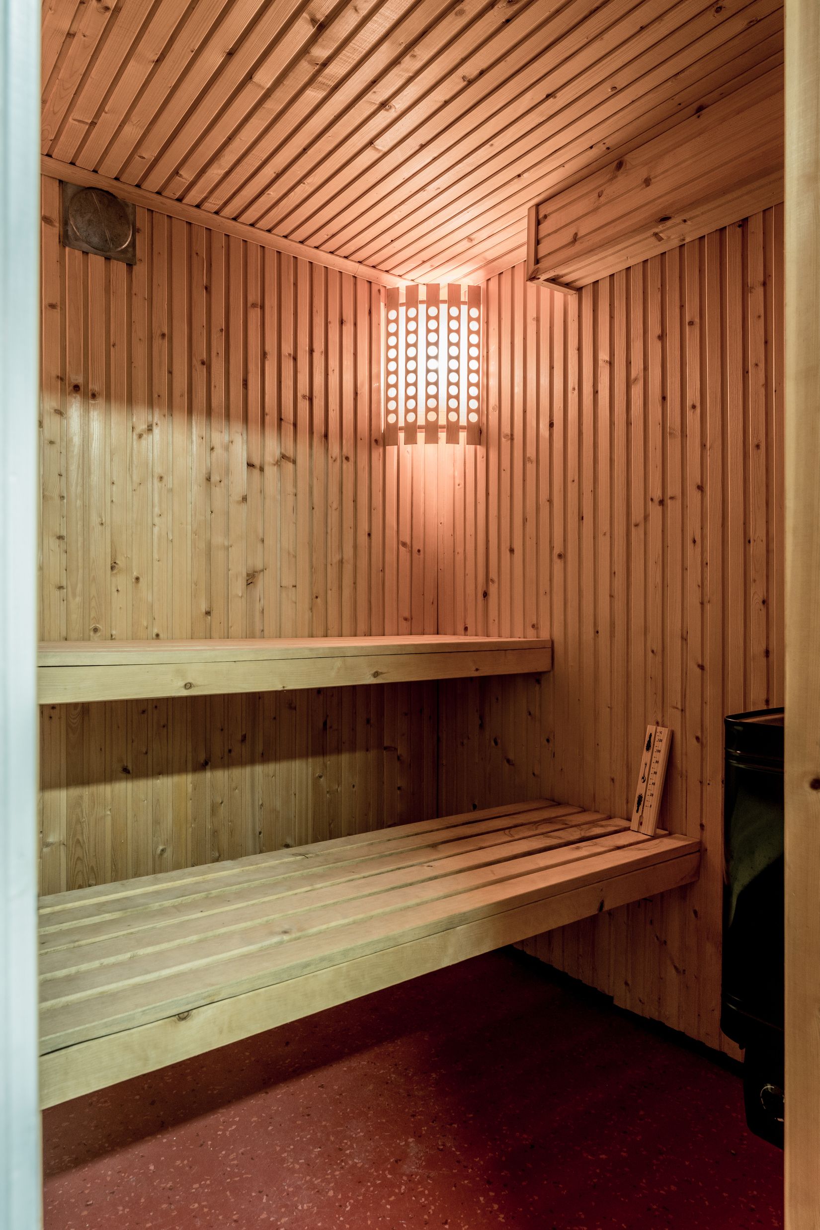 Radhus, Tegelvägen 10, Svalsta, Nyköping