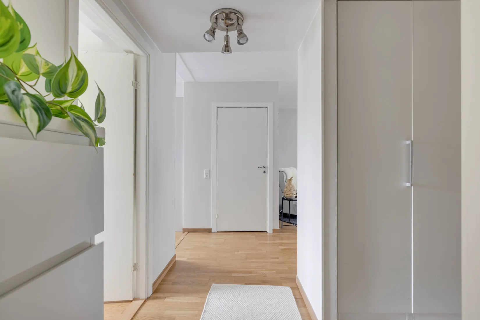 Bostadsrätt, Selma lagerlöfs gata 6, Centralt, Kungälv